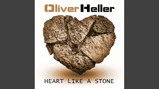 Heart Like a Stone (Club Mix)