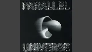 Parallel Universe