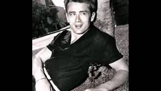 James Dean (1931-1955)