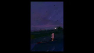 Joji - Die For You (slowed + reverb)
