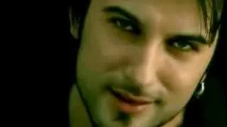 Tarkan - Dudu (HD Music Video) Ozan Çolakoğlu Remix