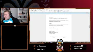 [4/?] LA SUITE DE L'AVENTURE INSANE SUR POKEMON Y HAHAHA VENEZ VOIR LA DINGUERIE HAHA ( viens stp )