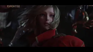 Neffix Primal gmv