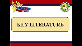 THE PANTAWID PAMPAMILYANG PILIPINO PROGRAM AND IMPACT ON PUPIL-BENEFICIARIES: AN ASSESSMENT