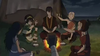 Toph - Raise Your Glass