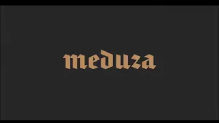 Meduza Matrang ~Mos (Dj Xoro 2023