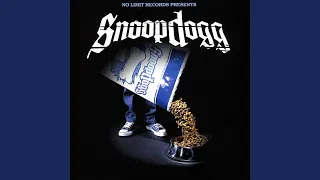 Snoop Dogg (Instrumental)