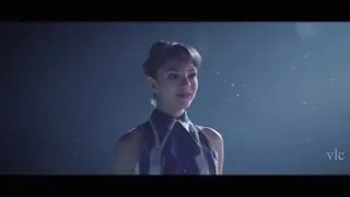 Evgenia Medvedeva - Body (FMV)