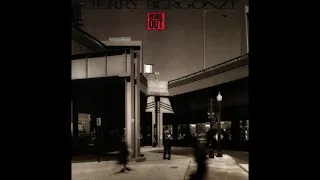 Jerry Bergonzi "Inside Out" [Full Album] 1990 - Vinyl Transfer