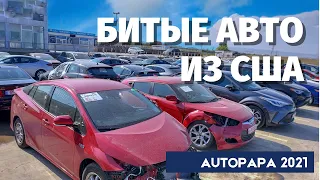 Битки из США под восстановление в Грузии. Площадка W8Shipping. Master Vadya. Мастер Вадя. MV.