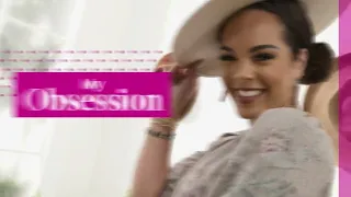 HSN | Obsessed with Style with Nicole 09.28.2023 - 10 AM