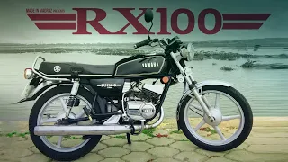 RX100 || Random Videos ||  Made In Madraz