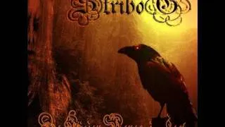 Stribog - Panonia (HQ CD rip)