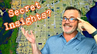 Secret Insights To Living In Cape Coral Florida