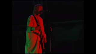 Nirvana - Polly (Live At Reading 1992, Audio Only, D Tuning)