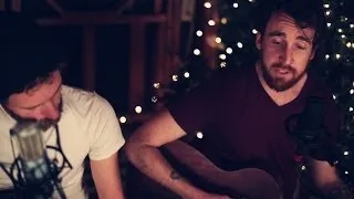 O Come, O Come, Emmanuel (Cover by Tommy Miller & Erik James) - Christmas in the Attic