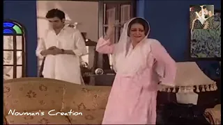 Annie Ki Ayegi Barat Episode 18 Election Scene Saima Ch Win VS Malka Rani #funnyscene #bushraansari
