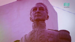 Reconstrucción. 200 años de San Martín en Mendoza - Canal Encuentro