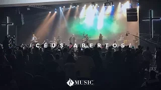 Céus Abertos | AC Music