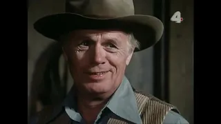 Richard Widmark - The Last Day (1975) Full Movie Western ⭐⭐Full Length Western Movies⭐⭐