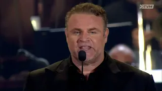 Joseph Calleja - Parla Più Piano - Joseph Calleja Concert 2021 (Sanremo 70 Years of Dreams)