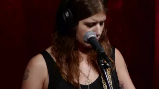 Best Coast - No One Like You (Live on KEXP)