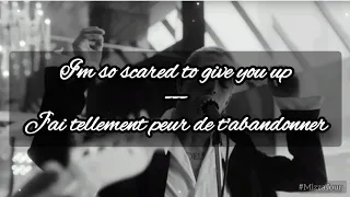 Maneskin - Valentine (lyrics + traduction français)