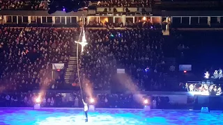 Disney on Ice Follow Your Heart(6)