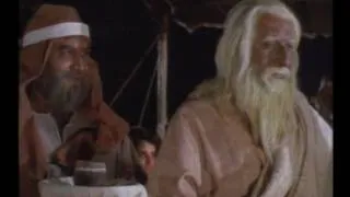 Abraham - Part 15 (Hindi-Movie).AVI