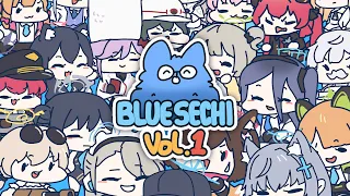 [BlueSechi] BA Compilation Vol.1