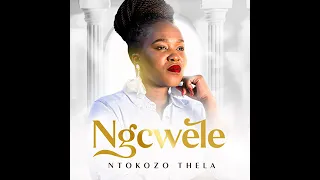 Ntokozo Thela_Ngcwele