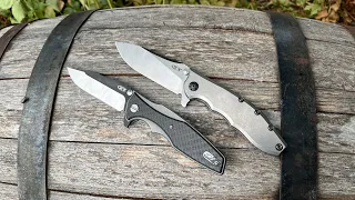 ZT0562 compared to the ZT0393