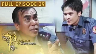 Full Episode 39 | Prinsesa Ng Banyera