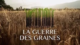 LA GUERRE DES GRAINES [officiel]