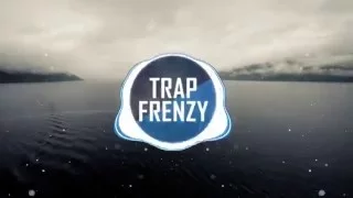 Trap Music - Addicted To My EX - M-City J.r. [Trap Frenzy]