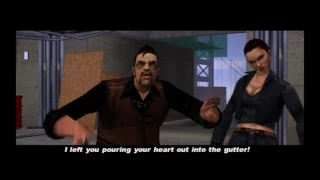 Grand Theft Auto 3 - Best of Claude