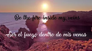 King Of My heart - Kutless subtitulado Español/lyrics