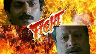 WASSEYPUR 2 MASH-UP  | RECOVERING PIZZA ADDICT