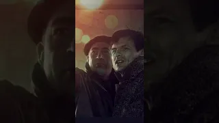 Памяти Вадима Ивановича Юсова #кинооператор #юсов #оператор #мастер