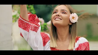 Maria Constantin și Andrei Drăguț         MARIA E NUME SFÂNT  OFICIAL VIDEO 2020 🎶