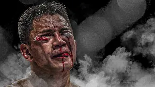 The Most Brutal MMA Video You'll Ever See | Sickening Knockouts & Highlights