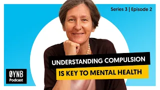 Dopamine Fasting and Reclaiming Mental Health with Dr. Anna Lembke