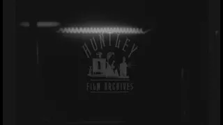 Early Sound Film Production, 1930s - Film 1001139