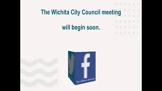 Wichita, KS City Council - Jun 21, 2022