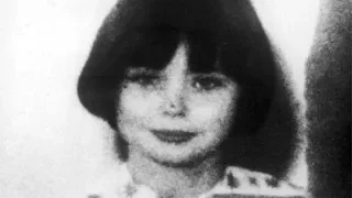 Mary Bell - The Tyneside Strangler - Child Killing Child