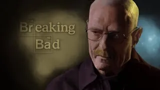 Breaking Bad | "Stay out of my territory" - Walter White - Season 2, Episode 10 Scene HD