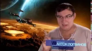 Мнение о Starcraft 2