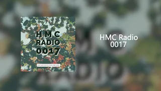 HMC Radio #0017 - Future Beats Mix