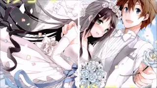 Nightcore - Dear Future Husband