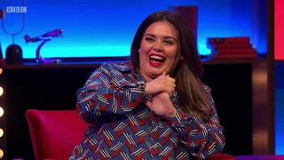 Richard Osman's House of Games - S03E09 (17 Oct 2019)